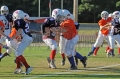 9-8 WA vs. SA PW 087